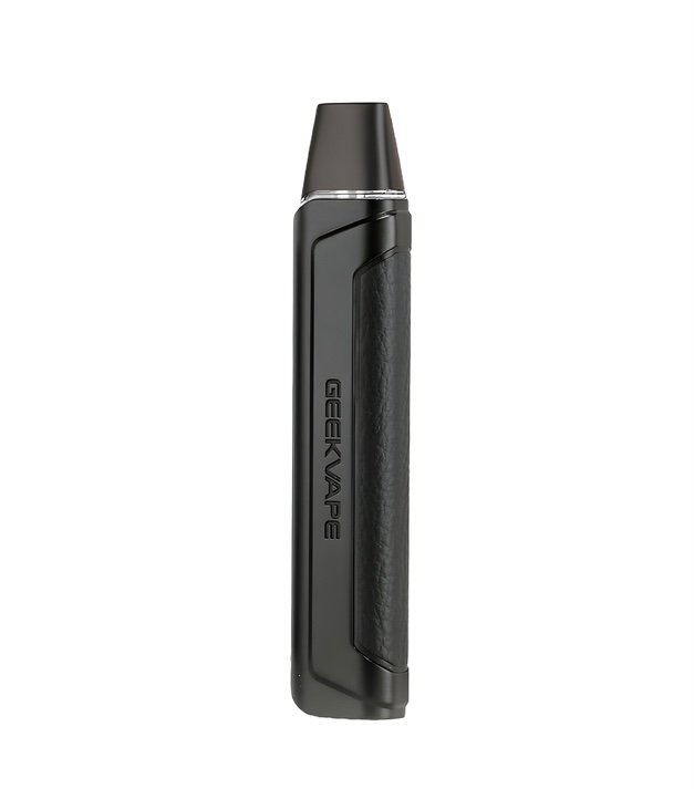 Geek Vape 1FC Pod System Kit 5 Geek Vape 1FC Pod System Kit - Image 5