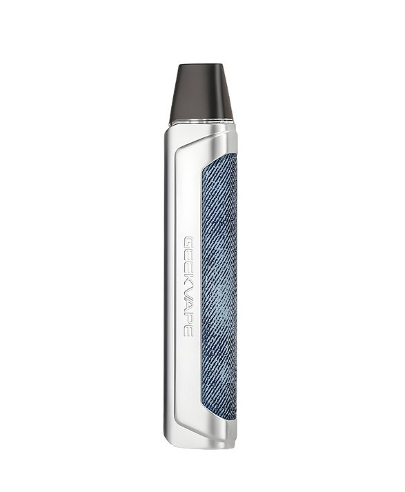 Geek Vape 1FC Pod System Kit 2 Geek Vape 1FC Pod System Kit - Image 2
