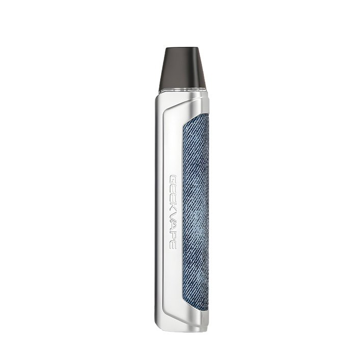 Geek Vape One Pod System Kit 3 Geek Vape One Pod System Kit - Image 3