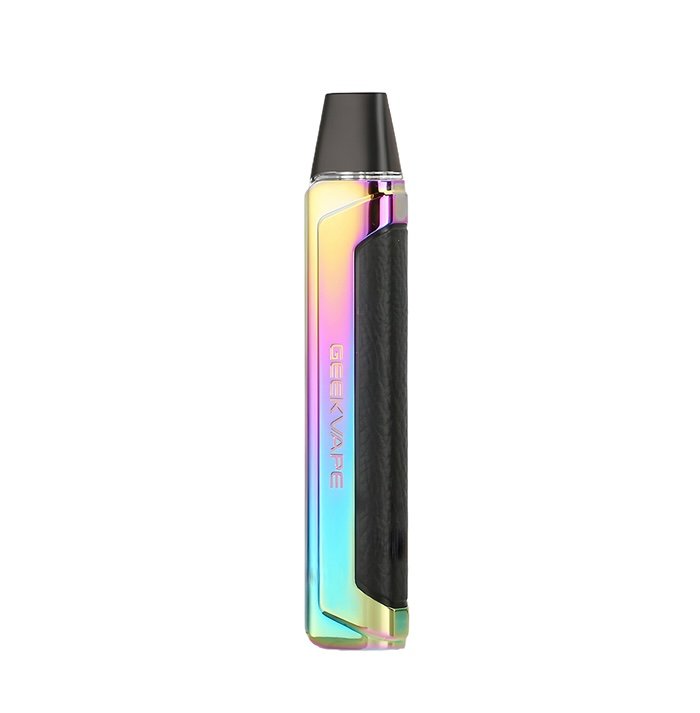 Geek Vape One Pod System Kit 2 Geek Vape One Pod System Kit - Image 2