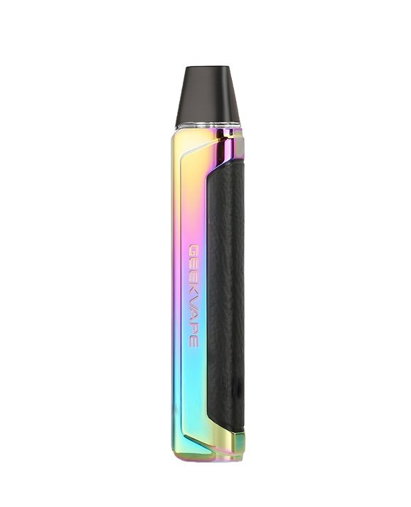 Geek Vape 1FC Pod System Kit 1 Geek Vape 1FC Pod System Kit