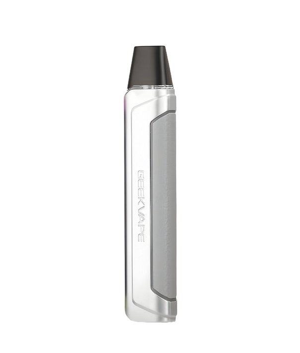 Geek Vape 1FC Pod System Kit 3 Geek Vape 1FC Pod System Kit - Image 3
