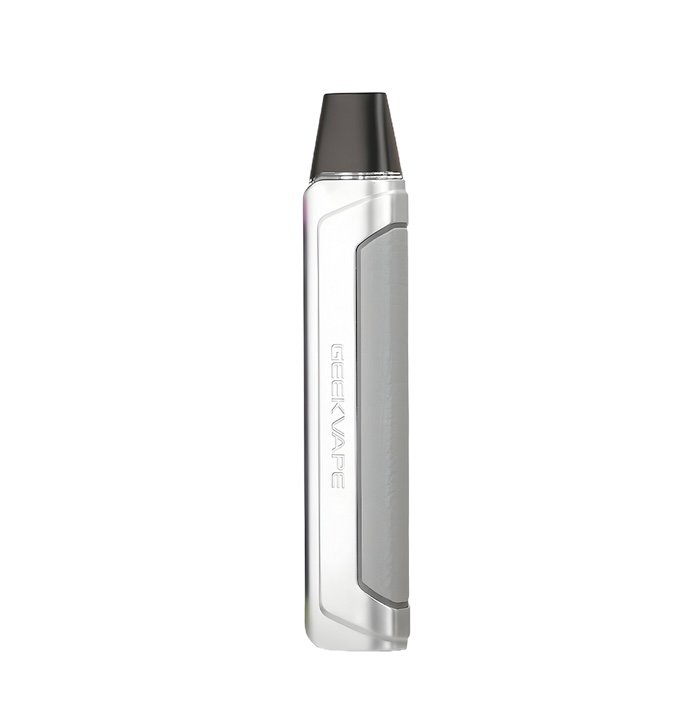 Geek Vape One Pod System Kit 4 Geek Vape One Pod System Kit - Image 4