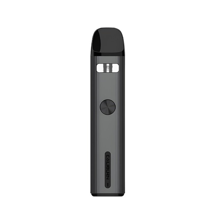 Uwell Caliburn G2 Pod System Kit 8 Uwell Caliburn G2 Pod System Kit - Image 8