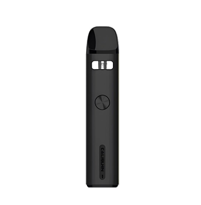 Uwell Caliburn G2 Pod System Kit 5 Uwell Caliburn G2 Pod System Kit - Image 5