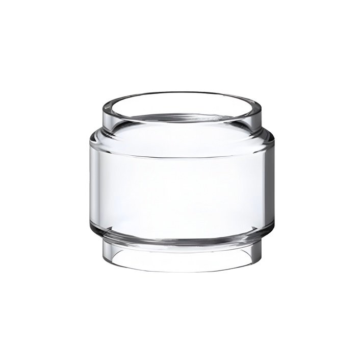 GeekVape Zeus Dual Replacement Glass 1 GeekVape Zeus Dual Replacement Glass