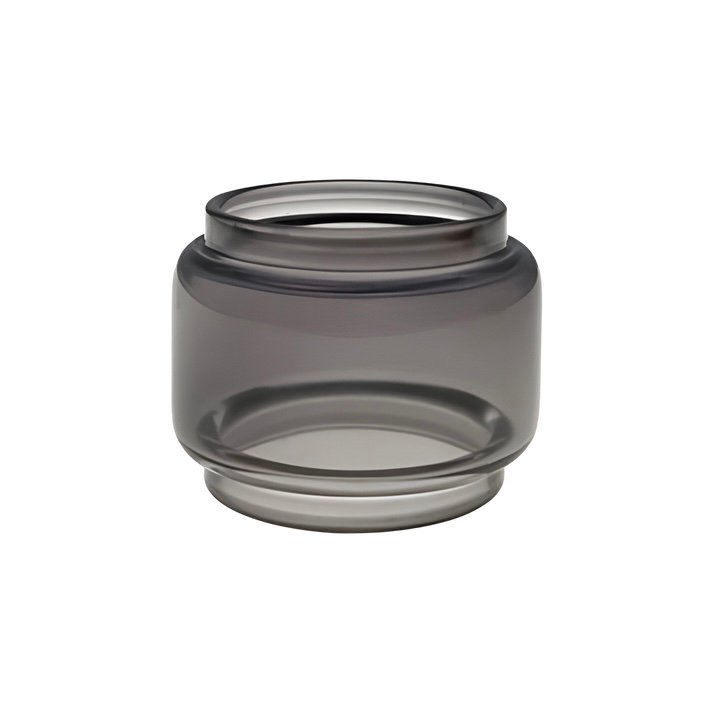 Smok TFV16/TFV18 Replacement Glass Tube #9 4 Smok TFV16/TFV18 Replacement Glass Tube #9 - Image 4