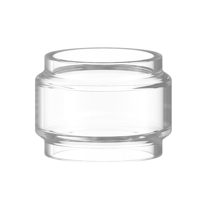 Smok TFV16/TFV18 Replacement Glass Tube #9 1 Smok TFV16/TFV18 Replacement Glass Tube #9