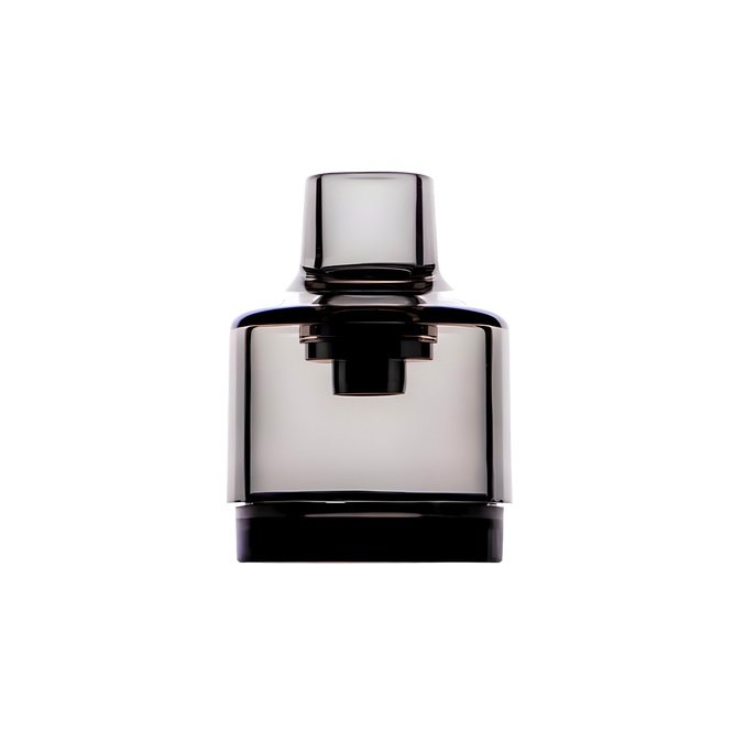 DotMod dotTank 25mm Replacement Glass 4 DotMod dotTank 25mm Replacement Glass - Image 4