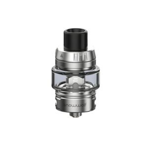 SnowWolf Mark Replacement Tanks