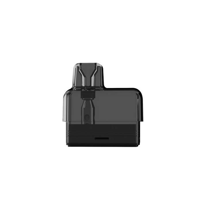 OXBAR OXPOD Elite Pod system Kit 6 OXBAR OXPOD Elite Pod system Kit - Image 6