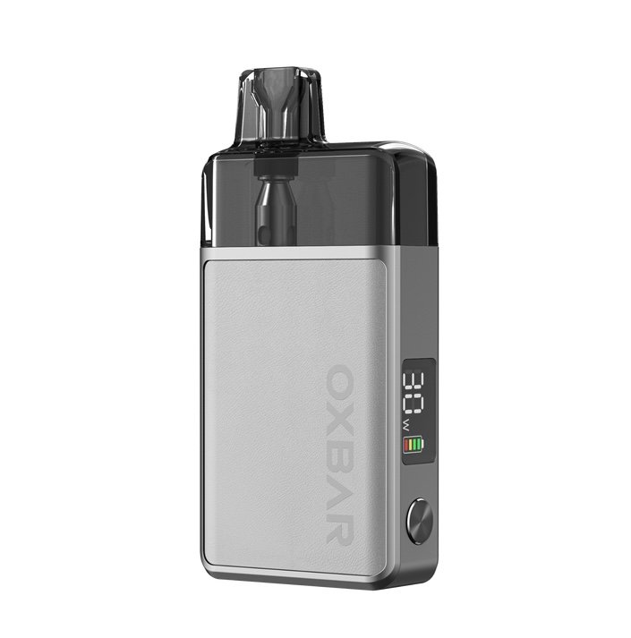 OXBAR OXPOD Elite Pod system Kit 5 OXBAR OXPOD Elite Pod system Kit - Image 5