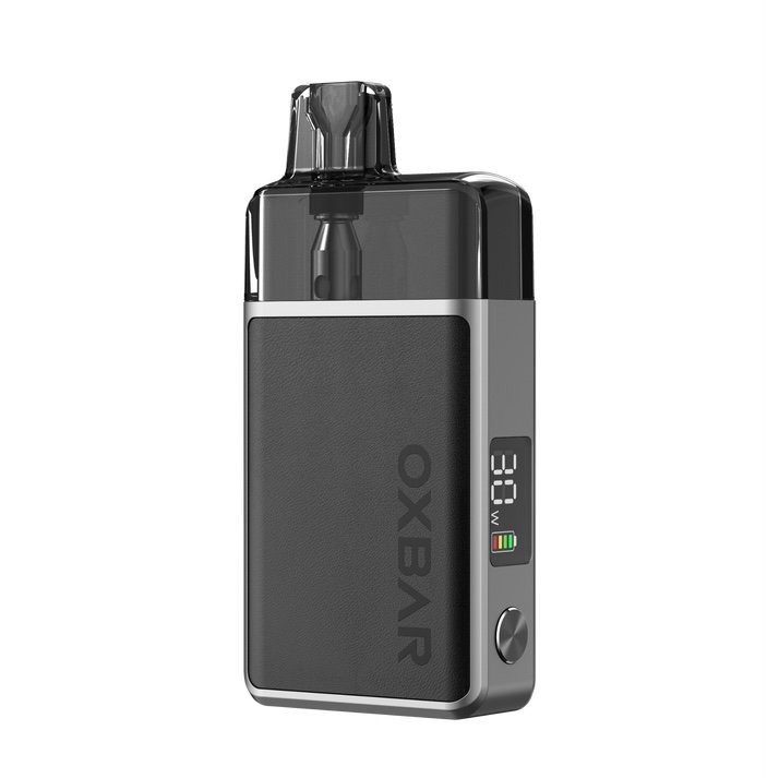 OXBAR OXPOD Elite Pod system Kit 4 OXBAR OXPOD Elite Pod system Kit - Image 4