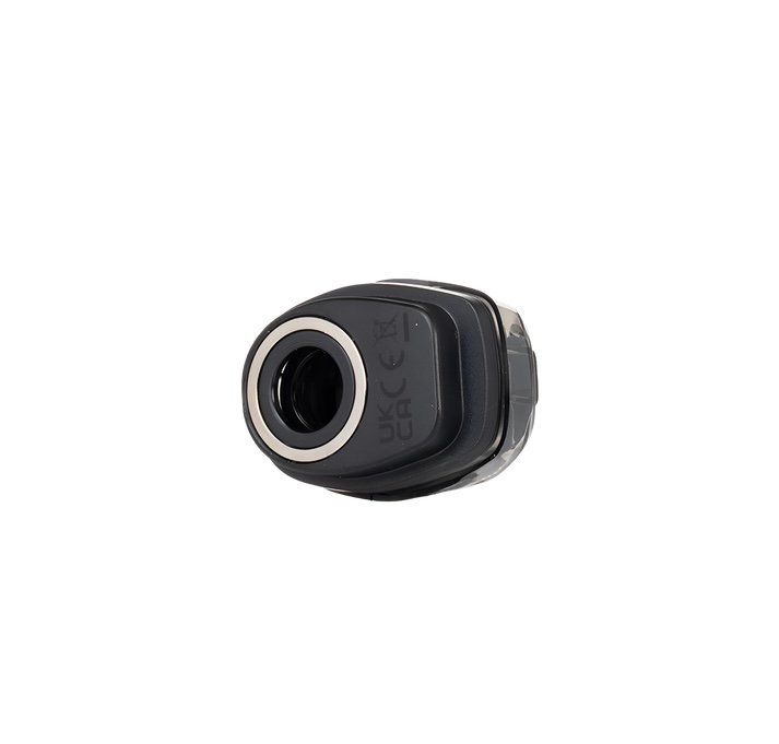 Geekvape B60 (Aegis Boost 2) Empty Replacement Pod Cartridge 5 Geekvape B60 (Aegis Boost 2) Empty Replacement Pod Cartridge - Image 5