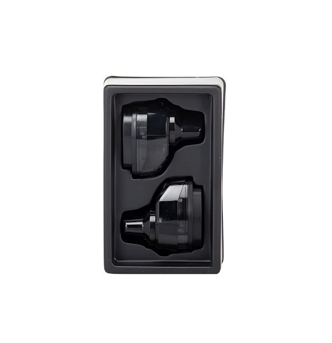 Geekvape B60 (Aegis Boost 2) Empty Replacement Pod Cartridge 3 Geekvape B60 (Aegis Boost 2) Empty Replacement Pod Cartridge - Image 3