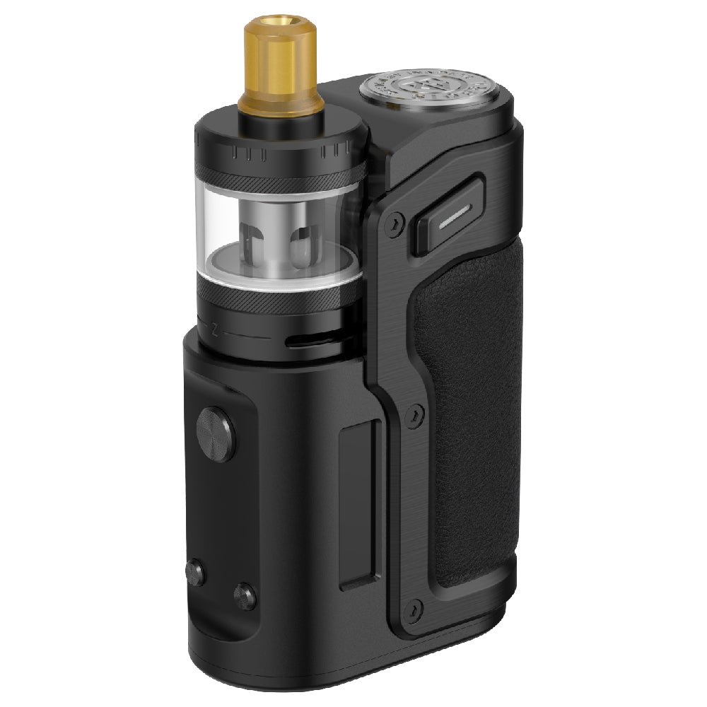 Innokin Sidera Zenith M DNA 60W Kit 1 Innokin Sidera Zenith M DNA 60W Kit