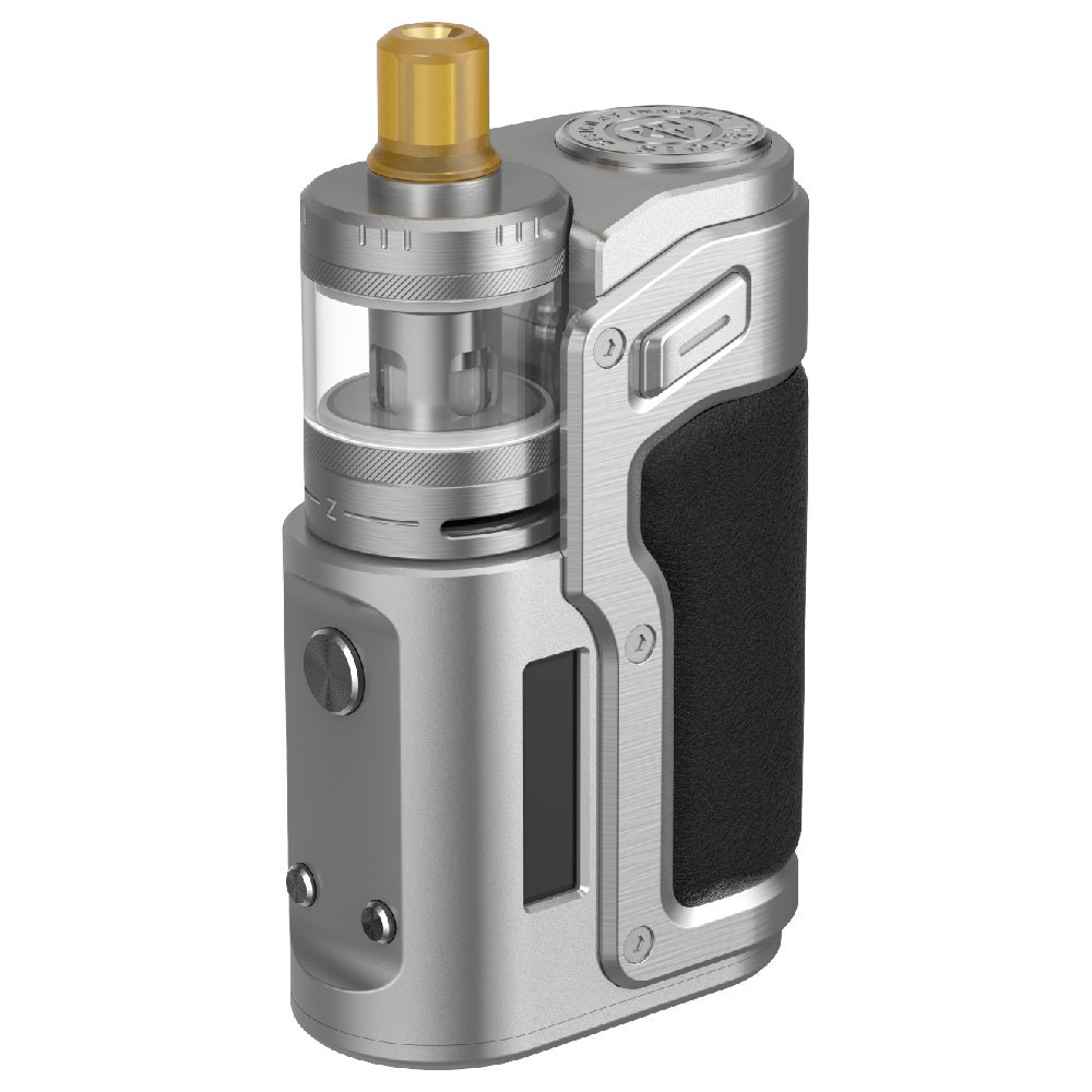 Innokin Sidera Zenith M DNA 60W Kit 3 Innokin Sidera Zenith M DNA 60W Kit - Image 3