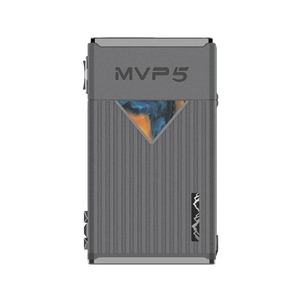 Innokin MVP5 Mod Express Kit 3 Innokin MVP5 Mod Express Kit - Image 3