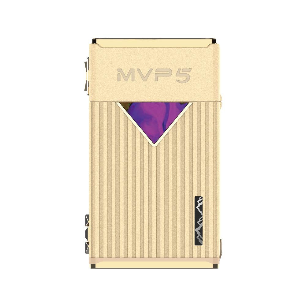 Innokin MVP5 Mod Express Kit 4 Innokin MVP5 Mod Express Kit - Image 4