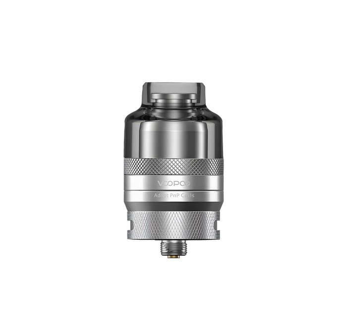 Voopoo RTA Replacement Pod Tank 1 Voopoo RTA Replacement Pod Tank