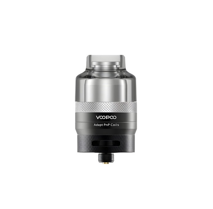 Voopoo RTA Replacement Pod Tank 2 Voopoo RTA Replacement Pod Tank - Image 2