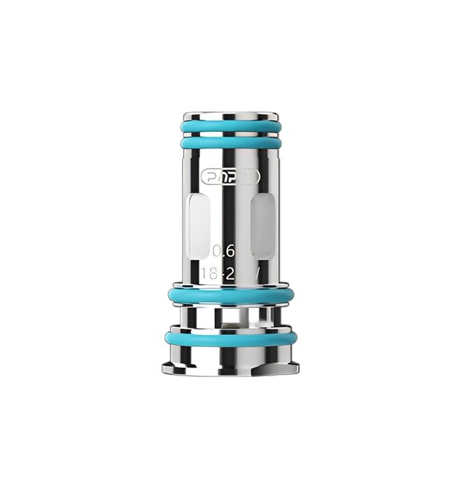 Voopoo Pnp X Replacement Coils 1 Voopoo Pnp X Replacement Coils