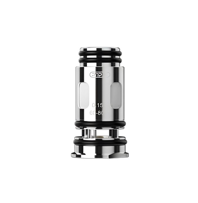 Voopoo Pnp X Replacement Coils 4 Voopoo Pnp X Replacement Coils - Image 4