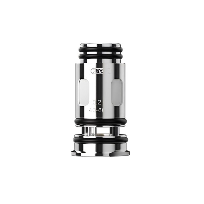 Voopoo Pnp X Replacement Coils 3 Voopoo Pnp X Replacement Coils - Image 3