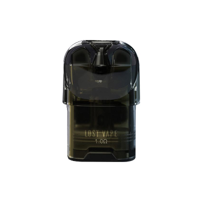 Lost Vape Ursa Replacement Pod Cartridge 2 Lost Vape Ursa Replacement Pod Cartridge - Image 2