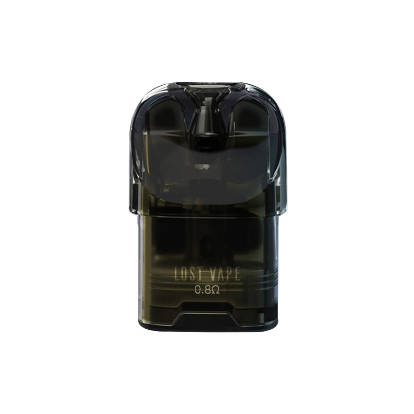 Lost Vape Ursa Replacement Pod Cartridge 3 Lost Vape Ursa Replacement Pod Cartridge - Image 3