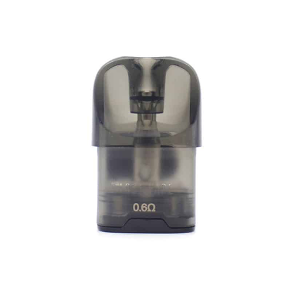 Lost Vape Ursa Replacement Pod Cartridge 4 Lost Vape Ursa Replacement Pod Cartridge - Image 4