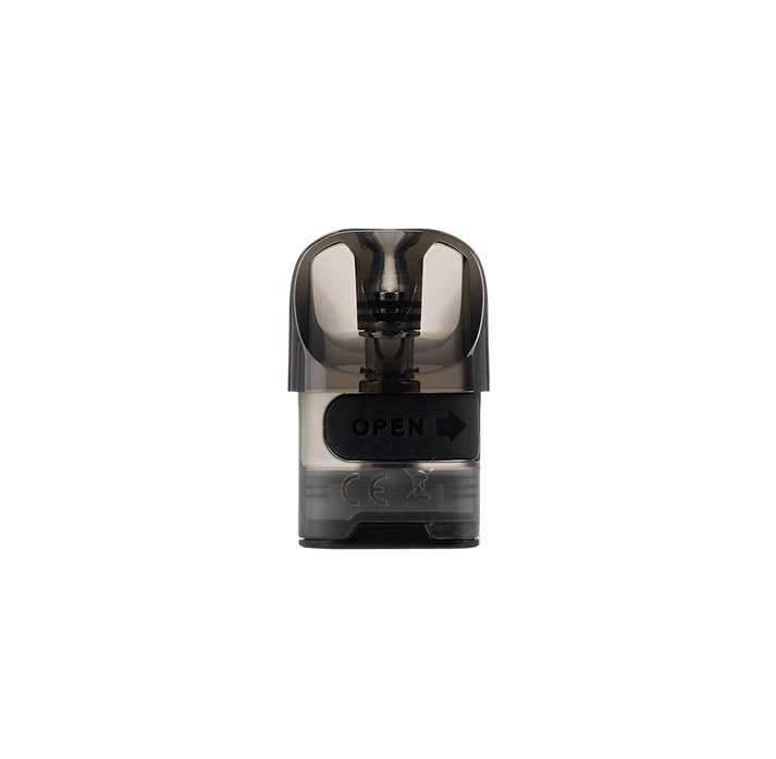 Lost Vape Ursa Replacement Pod Cartridge 5 Lost Vape Ursa Replacement Pod Cartridge - Image 5