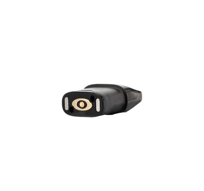 Lost Vape Ursa Replacement Pod Cartridge 6 Lost Vape Ursa Replacement Pod Cartridge - Image 6