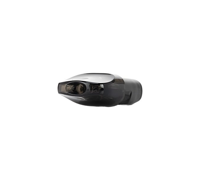 Lost Vape Ursa Replacement Pod Cartridge 7 Lost Vape Ursa Replacement Pod Cartridge - Image 7