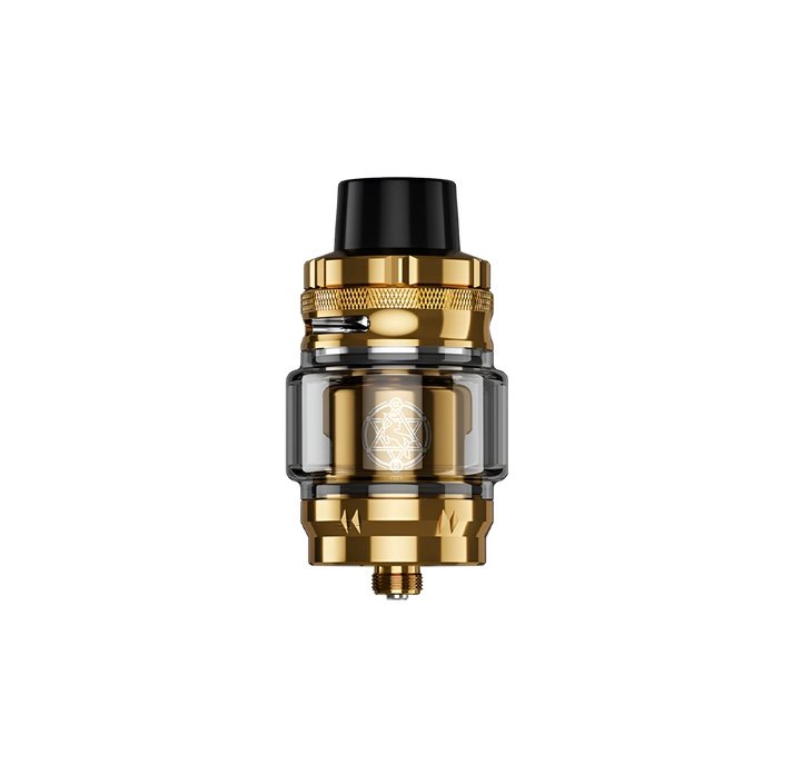 Lost Vape Centaurus Sub-Ohm Replacement Tank 2 Lost Vape Centaurus Sub-Ohm Replacement Tank - Image 2