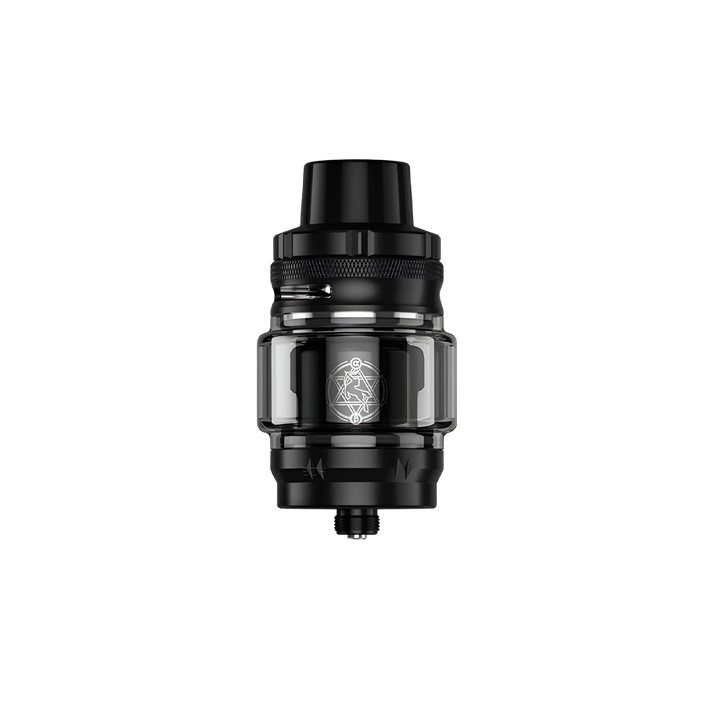 Lost Vape Centaurus Sub-Ohm Replacement Tank 4 Lost Vape Centaurus Sub-Ohm Replacement Tank - Image 4