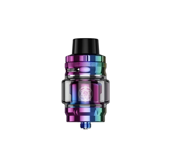 Lost Vape Centaurus Sub-Ohm Replacement Tank 1 Lost Vape Centaurus Sub-Ohm Replacement Tank