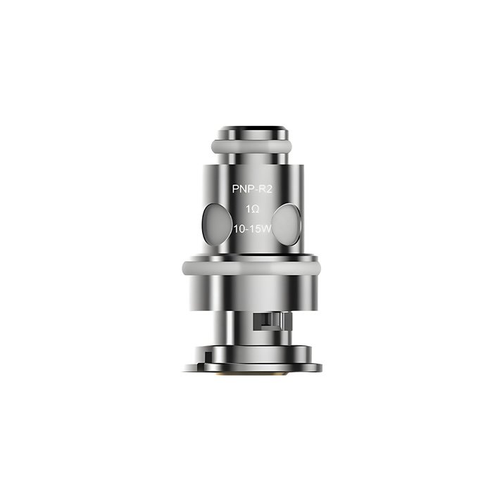 Voopoo PnP Replacement Coils 6 Voopoo PnP Replacement Coils - Image 6