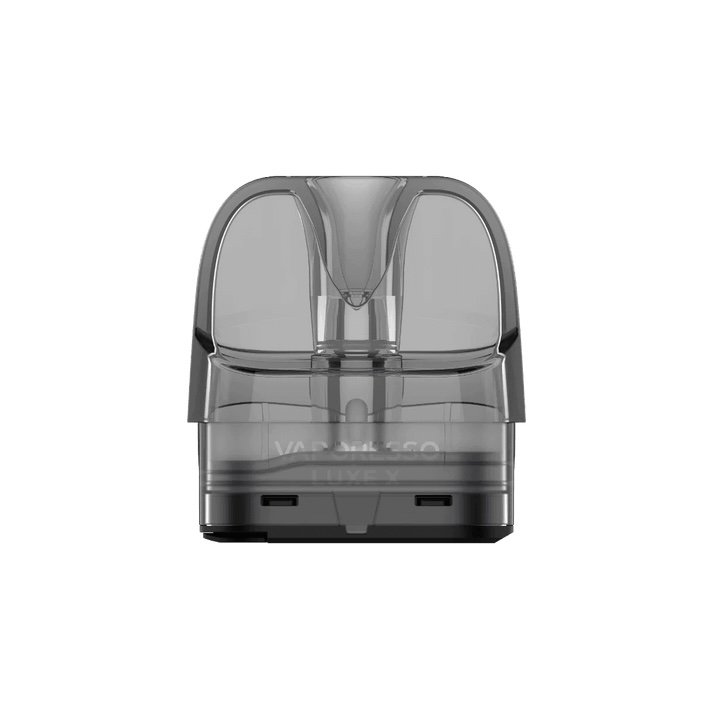 Vaporesso Luxe X Replacement Pod Cartridge 2 Vaporesso Luxe X Replacement Pod Cartridge - Image 2