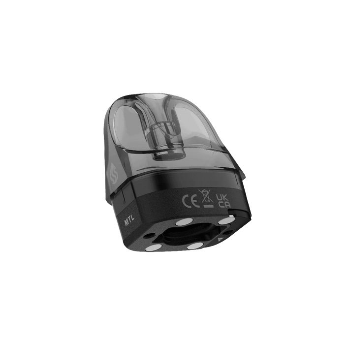 Vaporesso Luxe XR Replacement Pod Cartridge 3 Vaporesso Luxe XR Replacement Pod Cartridge - Image 3