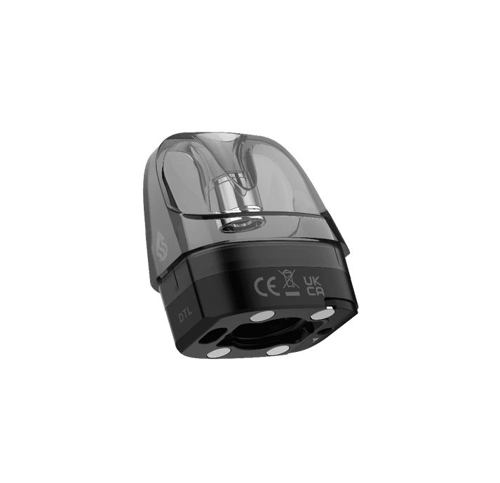 Vaporesso Luxe XR Replacement Pod Cartridge 2 Vaporesso Luxe XR Replacement Pod Cartridge - Image 2