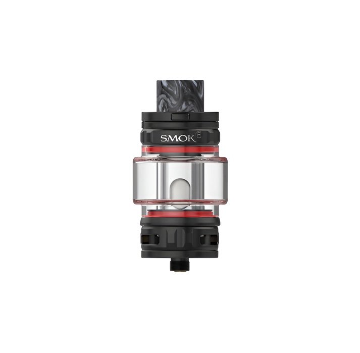 Smok TFV18 Replacement Tank 2 Smok TFV18 Replacement Tank - Image 2