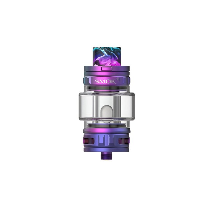 Smok TFV18 Replacement Tank 3 Smok TFV18 Replacement Tank - Image 3