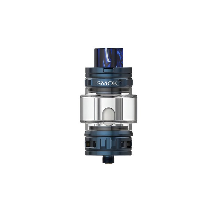 Smok TFV18 Replacement Tank 1 Smok TFV18 Replacement Tank