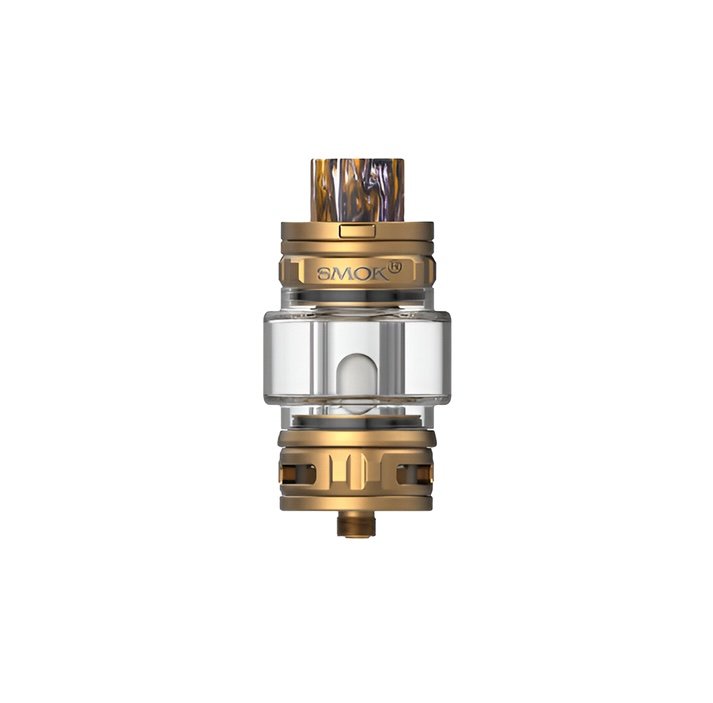 Smok TFV18 Replacement Tank 5 Smok TFV18 Replacement Tank - Image 5