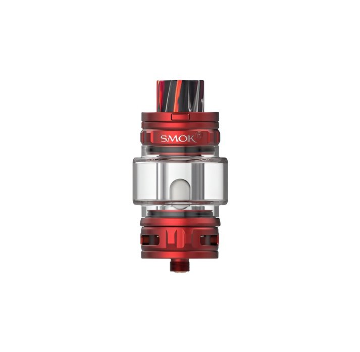 Smok TFV18 Replacement Tank 4 Smok TFV18 Replacement Tank - Image 4