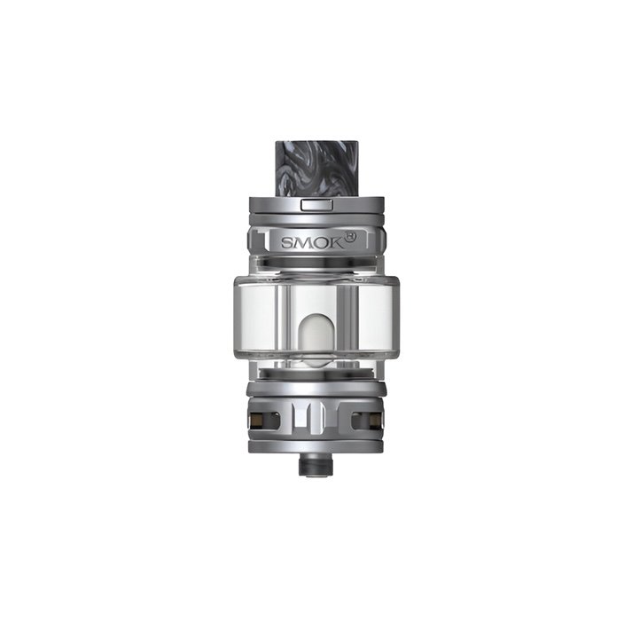 Smok TFV18 Replacement Tank 6 Smok TFV18 Replacement Tank - Image 6