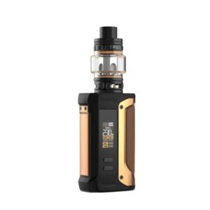Smok ArcFox Advanced Mod Kit