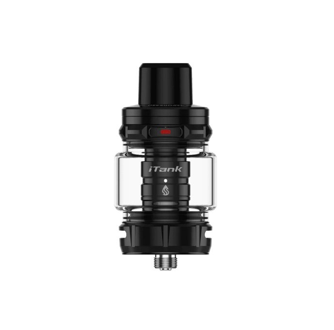Vaporesso iTank 2 Sub-Ohm Replacement Tank 3 Vaporesso iTank 2 Sub-Ohm Replacement Tank - Image 3