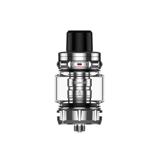 Vaporesso iTank 2 Sub-Ohm Replacement Tank 4 Vaporesso iTank 2 Sub-Ohm Replacement Tank - Image 4